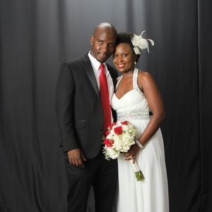 Meet your Posher, Juuko